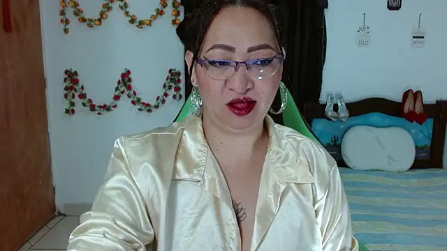 candy crazy38 online show from 01.09.25