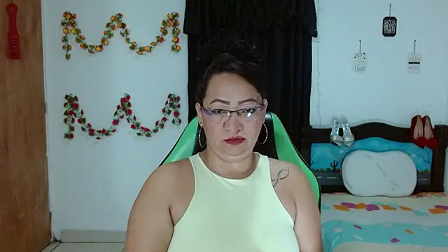 candy crazy38 online show from 01.25.25