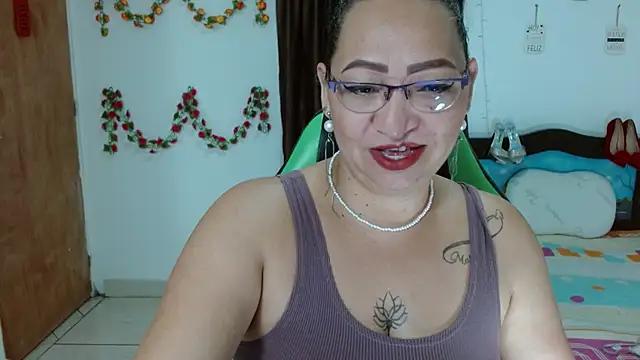 candy crazy38 online show from 01.27.25