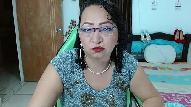 candy crazy38 online show from 02.01.25
