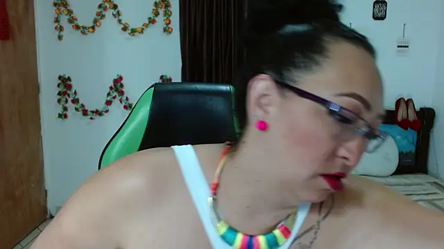 candy crazy38 online show from 02.02.25