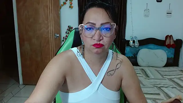 candy crazy38 online show from 02.26.25
