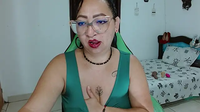 candy crazy38 online show from 03.14.25