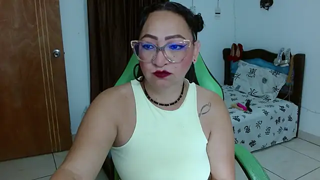 candy crazy38 online show from 03.22.25