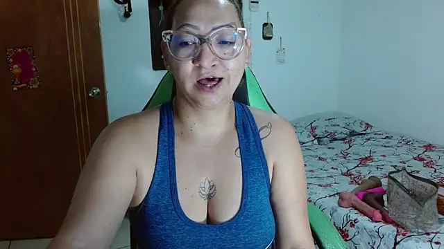 candy crazy38 online show from 09.09.25