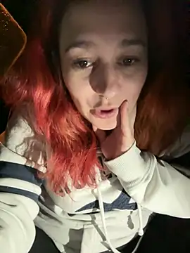 Tamy-Love online show from 12.24.24