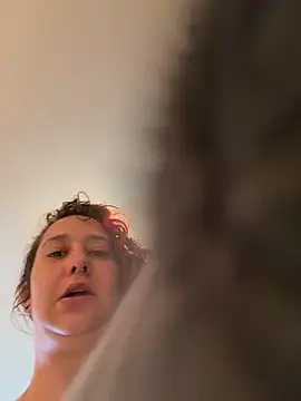Tamy-Love online show from 05.29.26