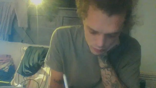 Highseaforyouu online show from 09.13.25