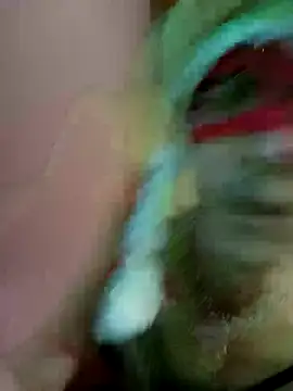 Caxorritavip online show from 03.06.26