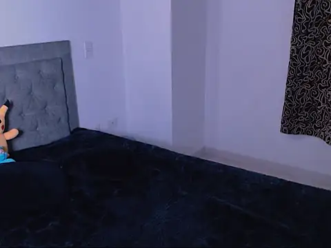 diana  34 online show from 09.20.25