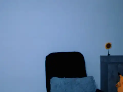 diana  34 online show from 02.21.26