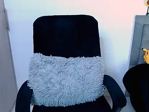 diana  34 online show from 03.09.26