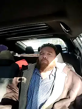 xXFeelsGoodXx online show from 12.20.24