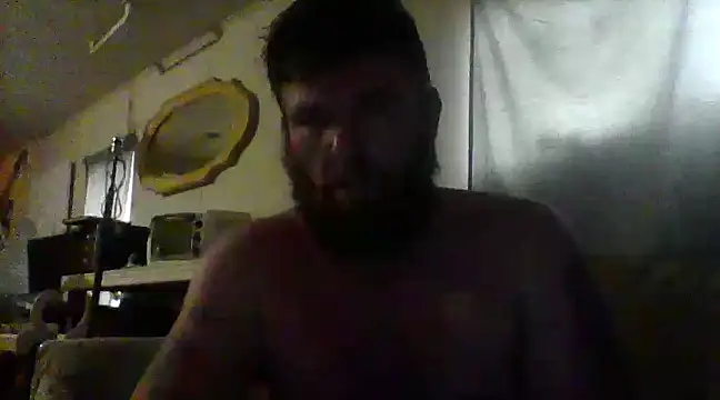 xXFeelsGoodXx online show from 02.13.25