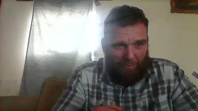 xXFeelsGoodXx online show from 02.14.25