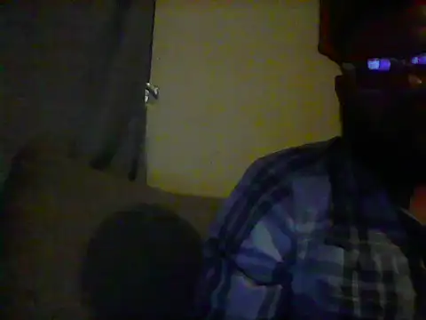 xXFeelsGoodXx online show from 02.15.25
