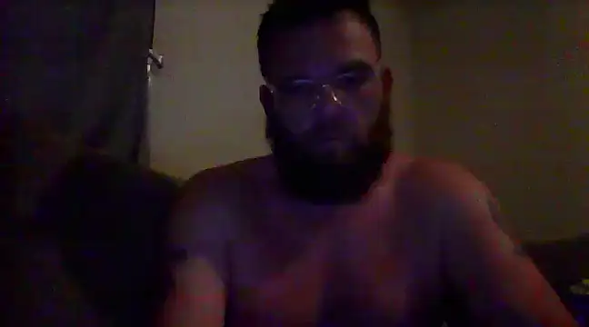 xXFeelsGoodXx online show from 02.15.25