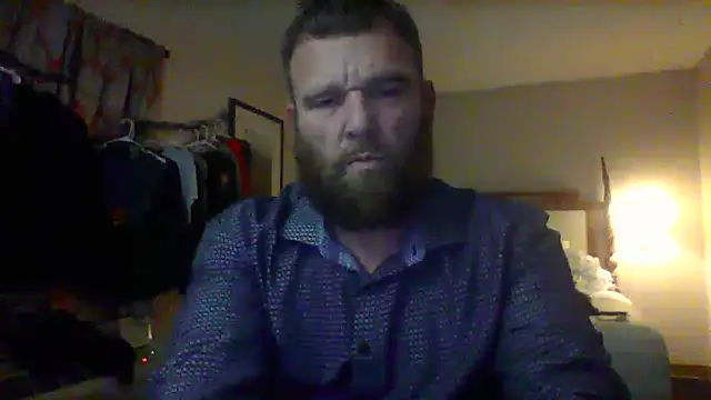 xXFeelsGoodXx online show from 02.20.25