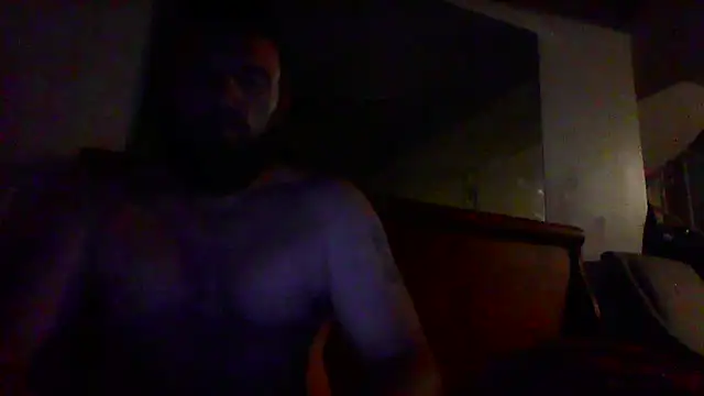xXFeelsGoodXx online show from 03.11.25