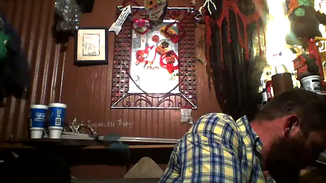 xXFeelsGoodXx online show from 09.12.25
