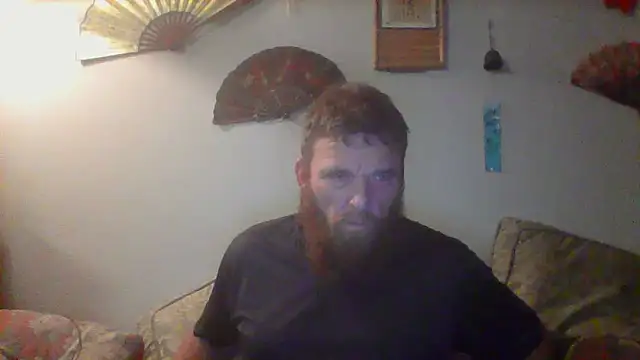 xXFeelsGoodXx online show from 09.17.25