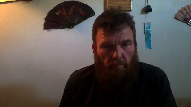 xXFeelsGoodXx online show from 09.17.25