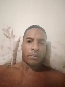 Junaoooo online show from 04.06.26