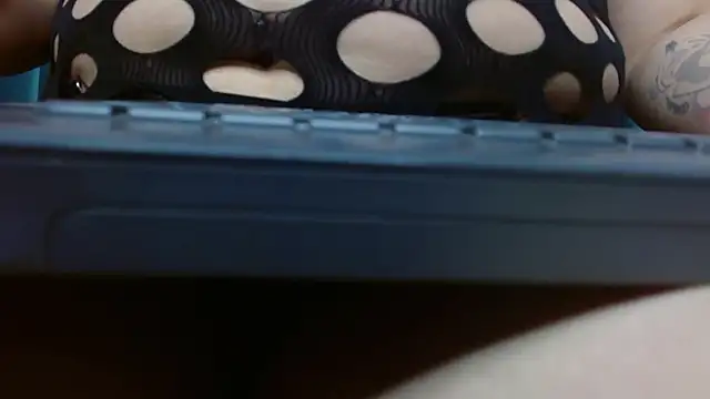 jolie colette online show from 12.07.24