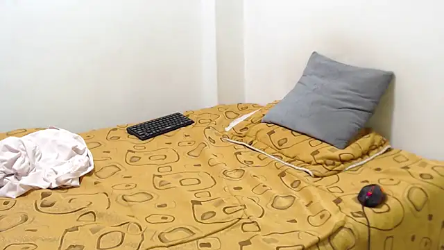 darekgates online show from 01.20.25