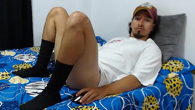 darekgates online show from 09.10.25