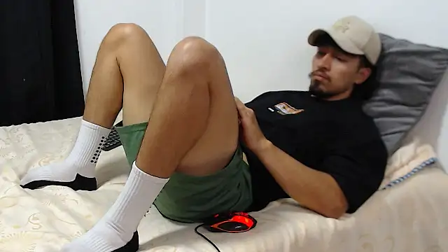 darekgates online show from 09.19.25