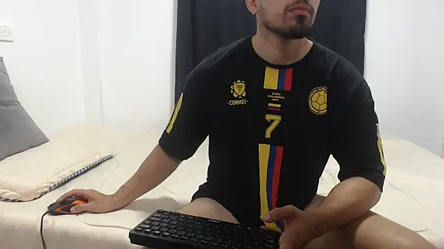 darekgates online show from 03.04.26