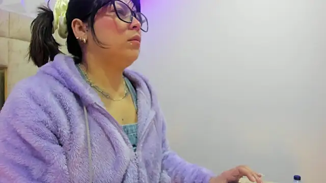 PauletteJ online show from 01.07.26