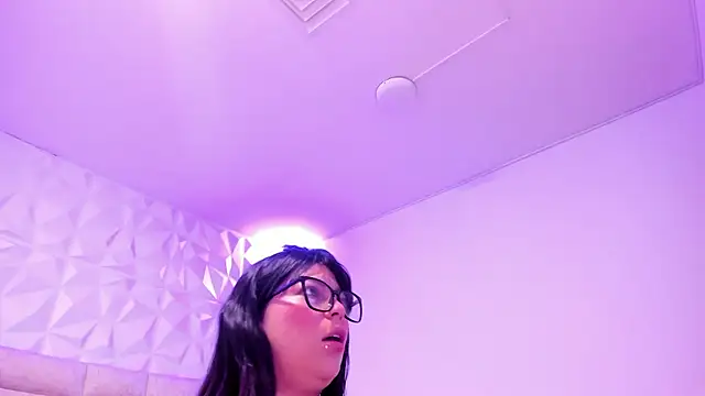 PauletteJ online show from 01.13.26