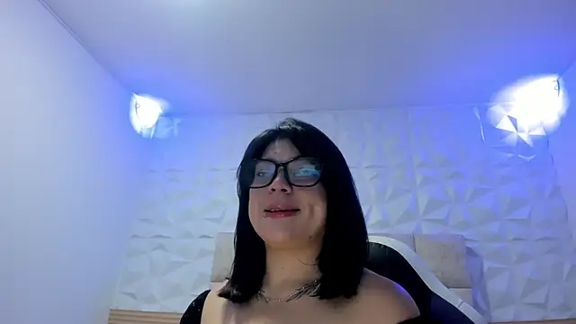 PauletteJ online show from 04.01.26