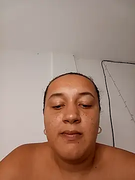 Miss-boobs online show from 02.16.25