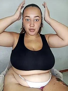 Miss-boobs online show from 09.25.25