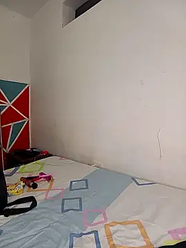 Miss-boobs online show from 09.27.25