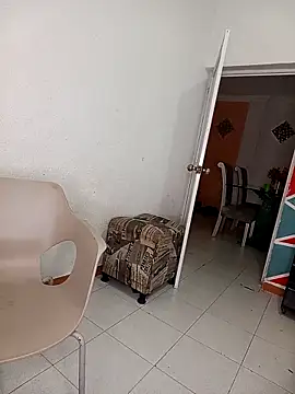 Miss-boobs online show from 10.08.25