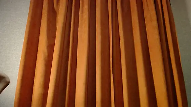 Snapshot of Terpsichore_Muse chatting on 12.30.24 Terpsichore Muse online show from 12.30.24