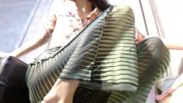 Snapshot of Terpsichore_Muse chatting on 01.12.25 Terpsichore Muse online show from 01.12.25
