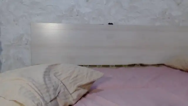 Snapshot of Terpsichore_Muse chatting on 02.22.25 Terpsichore Muse online show from 02.22.25