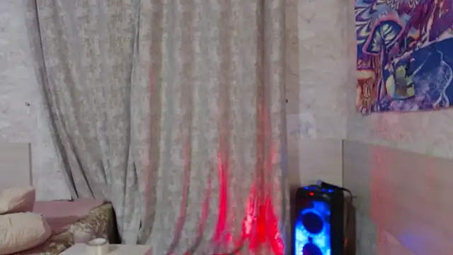 Snapshot of Terpsichore_Muse chatting on 03.02.25 Terpsichore Muse online show from 03.02.25