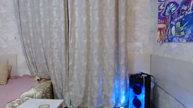 Snapshot of Terpsichore_Muse chatting on 03.07.25 Terpsichore Muse online show from 03.07.25