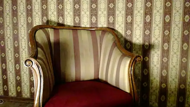 Snapshot of Terpsichore_Muse chatting on 02.19.26 Terpsichore Muse online show from 02.19.26