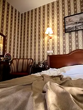 Snapshot of Terpsichore_Muse chatting on 02.23.26 Terpsichore Muse online show from 02.23.26