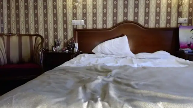 Snapshot of Terpsichore_Muse chatting on 02.26.26 Terpsichore Muse online show from 02.26.26