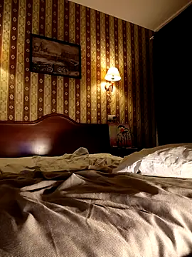 Snapshot of Terpsichore_Muse chatting on 02.26.26 Terpsichore Muse online show from 02.26.26