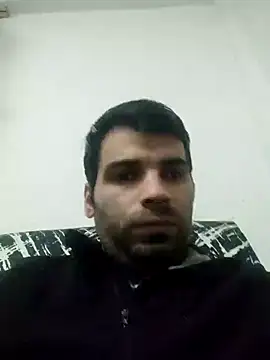 Snapshot of J0nyhson chatting on 12.20.24 J0nyhson online show from 12.20.24
