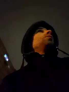 Snapshot of J0nyhson chatting on 12.29.24 J0nyhson online show from 12.29.24